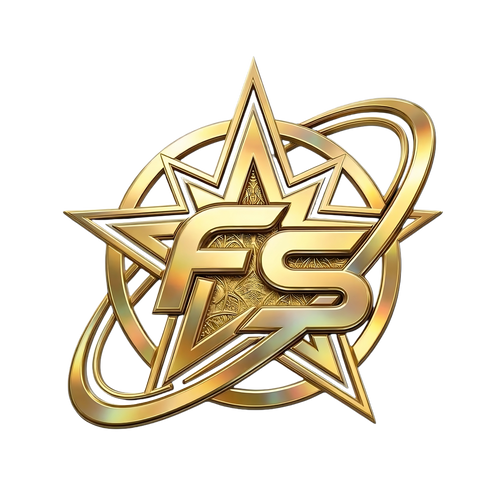 Future Stars Collectibles